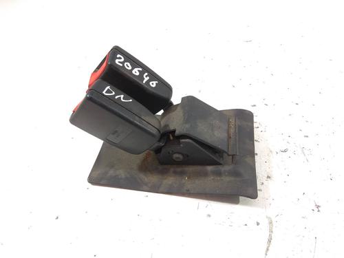 Rear right seatbelt MINI MINI (R50, R53)  | BP8757533I28 
