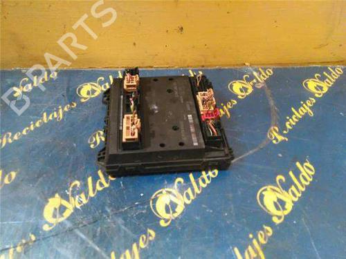 Used Electronic module Electronic module 5307007 5307007