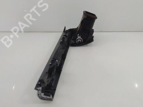 Air vent LEXUS CT (ZWA10_) 200h (ZWA10_) | BP20509889I21 