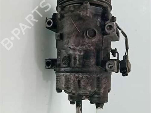 AC-Kompressor AC-Kompressor 38522093 38522093