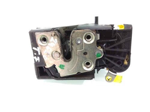 rear-left-lock-dacia-sandero-ii-2012-10088628 main image