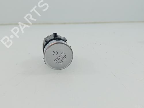 BP29536710M48 main image