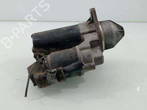 Starter OPEL AGILA A (H00) 1.0 (F68) | BP32192357M8