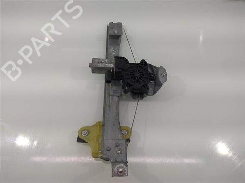 rear-left-window-mechanism-renault-captur-i-j5_-h5_-128001472b-2013-13527963 main image