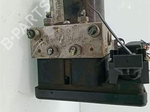 ABS pump BMW 1 (E87) 116 d | BP38522438M43 - Image 5