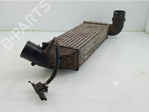 Intercooler CITROËN C8 (EA_, EB_) 2.0 HDi | BP26433017M30 - Image 7