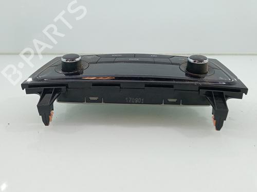 Climate control SUZUKI VITARA (LY)  | BP25727401I5 