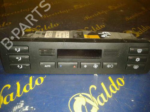 Climate control BMW 3 (E46) 318 i | BP5302485I5 