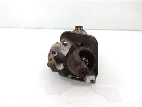 BP13528248M8 main image