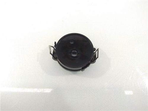 Used Electronic sensor Electronic sensor 13528462 13528462
