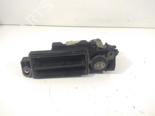 Used Tailgate handle MERCEDES-BENZ E-CLASS (W211) E 320 CDI (211.026) (204 hp) 7006588