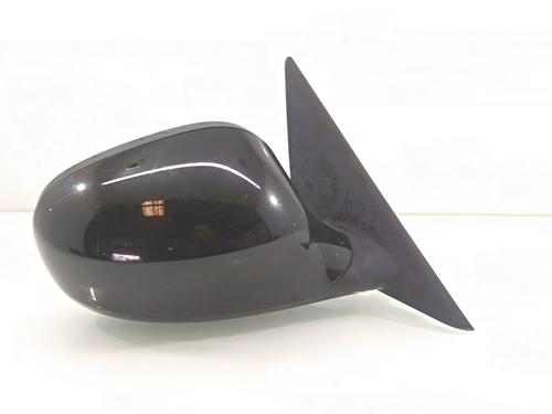 Right mirror BMW 3 Touring (E91) 318 d | BP15688999C27 