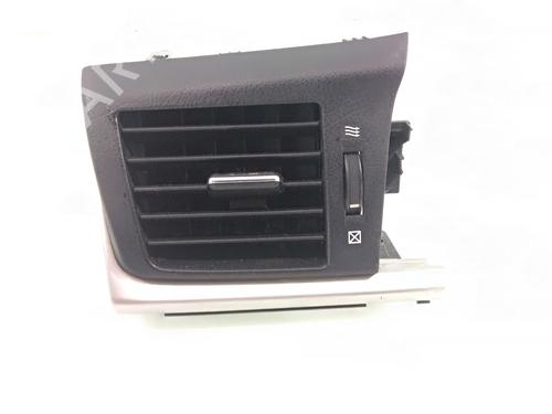Used Air vent LEXUS CT (ZWA10_) 200h (ZWA10_) (99 hp) 20513223