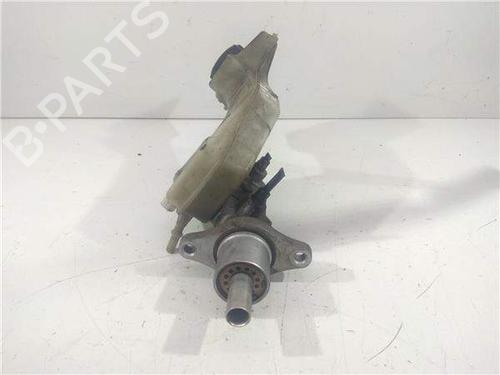 Hovedbremsecylinder Hovedbremsecylinder 6970931 6970931