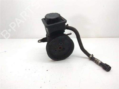 styring-servopumpe-bmw-7-e65-e66-e67-7693974101-6-canales-145-cm-diampolea-2001-2002-2003-2004-2005-2006-2007-2008-2009-5841938 main image
