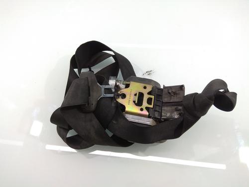 Front right belt tensioner MERCEDES-BENZ E-CLASS (W211) E 270 CDI (211.016) | BP5312163C88 