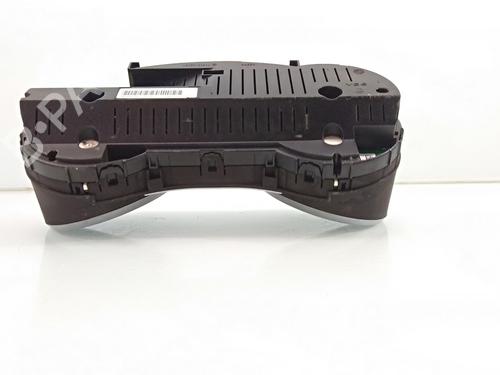 Instrument cluster MERCEDES-BENZ M-CLASS (W164) ML 350 CDI 4-matic (164.122) | BP16299755C47 