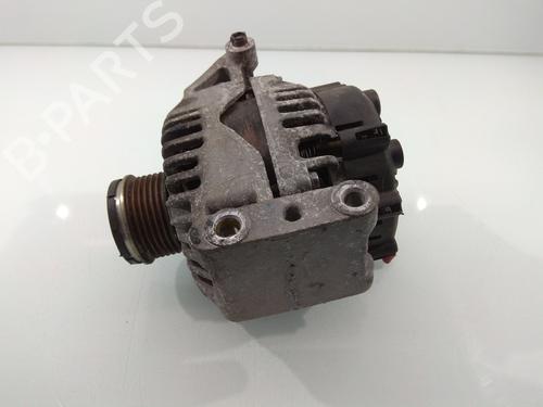 Alternator FIAT 500L (351_, 352_) 1.4 (199LYB1B) | BP11269662M7 