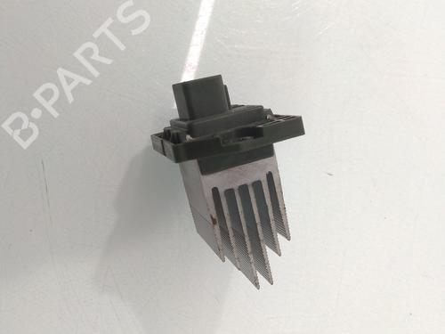 Heater resistor KIA SPORTAGE III (SL)  | BP13528199M108 