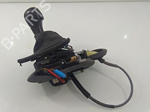 Gear lever BMW 3 (E90)  | BP17084331M90 