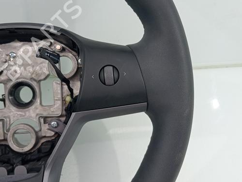 Steering wheel TESLA MODEL Y (5YJY)  | BP29194694C49 