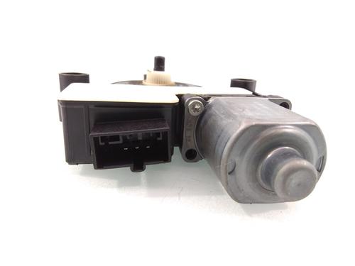 Left rear window motor SEAT LEON (5F1) 2.0 TDI | BP11130742E23 