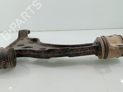 Left front suspension arm CITROËN JUMPER I Van (244)  | BP29856261M12 