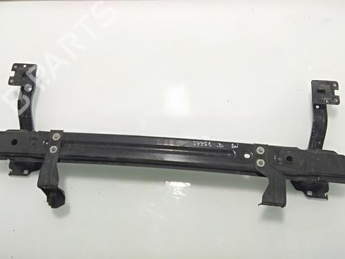 Used Front bumper reinforcement CITROËN C3 II (SC_) 1.4 HDi 70 (SC8HZC, SC8HR0, SC8HP4) (68 hp) 22348373
