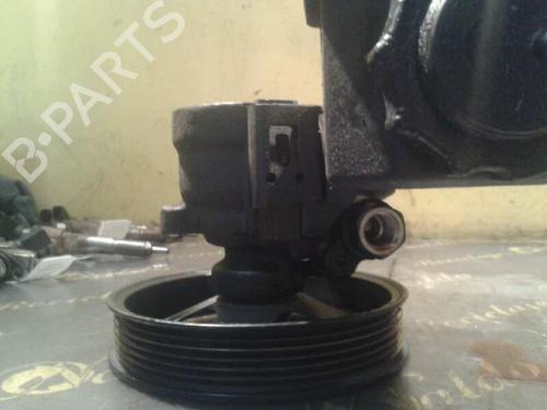 Steering pump OPEL VECTRA B (J96) 1.7 TD (F19) | BP5300116M99 