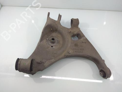 Used Right rear suspension arm SEAT EXEO (3R2) 1.8 T (150 hp) 13529277