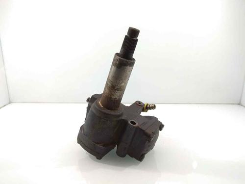Steering rack MERCEDES-BENZ MB Van (W631)  | BP8053388M22 