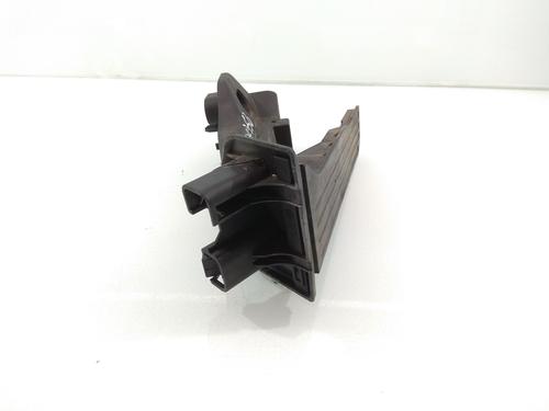 Pedal SEAT TOLEDO III (5P2)  | BP13529005I4 