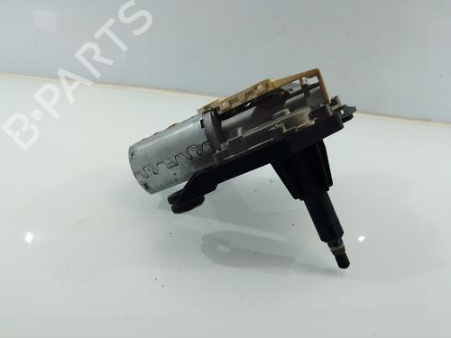 Rear wiper motor NISSAN MICRA III (K12) 1.2 16V | BP26734984M102 