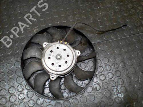 Used Radiator fan Radiator fan 10274489 10274489