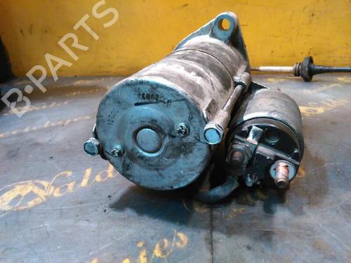 Starter CHEVROLET LACETTI (J200)  | BP5301982M8 