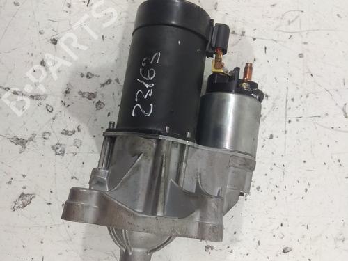 Starter PEUGEOT 407 (6D_) 1.8 (6D6FZB) | BP9184489M8 