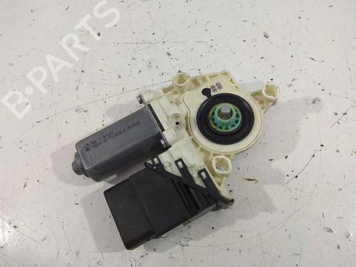 Right rear window motor VW TOURAN (1T1, 1T2) 1.9 TDI | BP8618008E22 