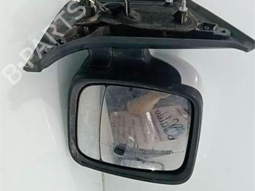 Used Right mirror Right mirror 38523671 38523671