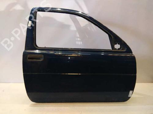 Used Right front door LAND ROVER FREELANDER I (L314) 2.0 DI 4x4 (98 hp) 5309213