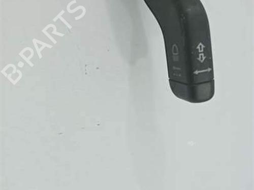 Used Steering column stalk Steering column stalk 38521237 38521237