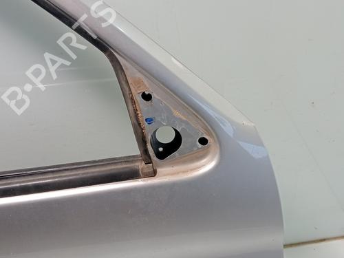 Right front door CITROËN BERLINGO / BERLINGO FIRST MPV (MF_, GJK_, GFK_)  | BP29194791C3 