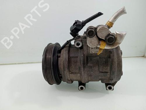 Used AC compressor AC compressor 39381706 39381706