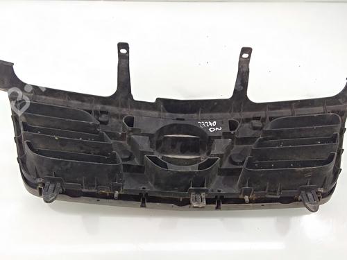 Grille NISSAN X-TRAIL I (T30)  | BP18471002C40 