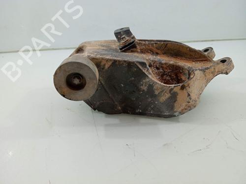 Used Engine mount Engine mount 39435959 39435959