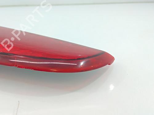 Right taillight NISSAN NOTE (E11, NE11) 1.5 dCi | BP15186648C35 