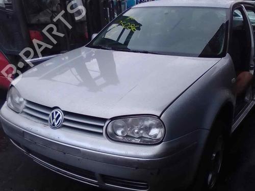 Kombinert Instrument VW GOLF IV (1J1) 1.6 | BP11018853C47 