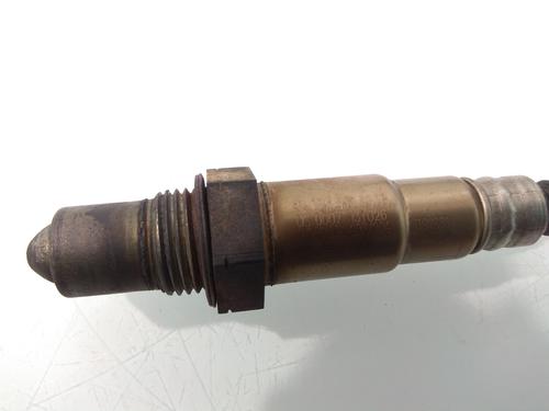 Electronic sensor MERCEDES-BENZ E-CLASS (W212) E 350 CDI 4-matic (212.089) | BP11269813M84 