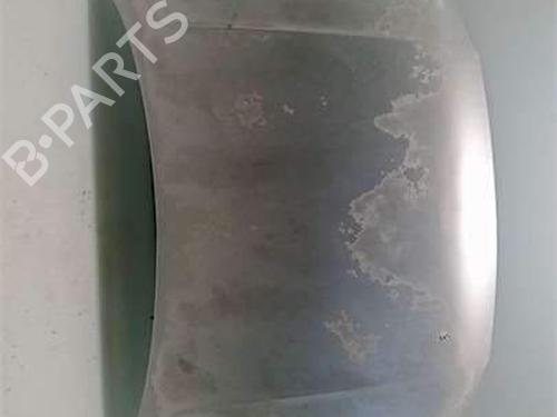 Used Hood Hood 38522386 38522386