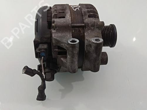Generator BMW 1 (E87) 116 i | BP16907543M7 