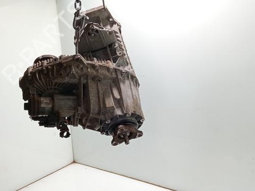 Transfer box VW TOUAREG (7LA, 7L6, 7L7) | BP30574177M36